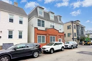 550 E 3rd St, Boston, MA 02127 - Photo 6