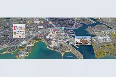 550 E 3rd Street, Boston, MA 02127 - Photo 18