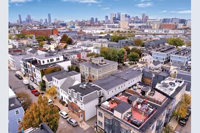 550 E 3rd Street, Boston, MA 02127 - Photo 8