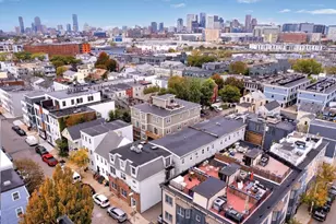 550 E 3rd St, Boston, MA 02127 - Photo 8