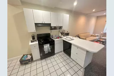 550 E 3rd Street, Boston, MA 02127 - Photo 10