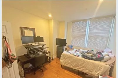 550 E 3rd Street, Boston, MA 02127 - Photo 16
