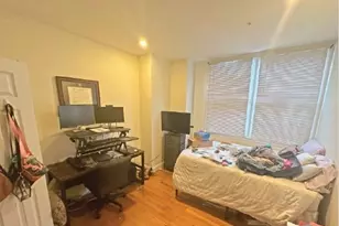 550 E 3rd St, Boston, MA 02127 - Photo 16
