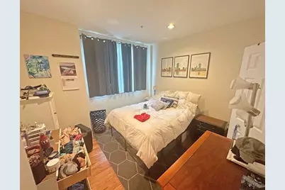 550 E 3rd Street, Boston, MA 02127 - Photo 14