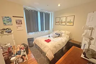 550 E 3rd St, Boston, MA 02127 - Photo 14