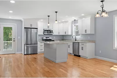 28-30 Quigley Ave, Chelmsford, MA 01863 - Photo 18
