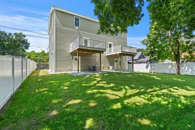 28-30 Quigley Ave, Chelmsford, MA 01863 - Photo 2