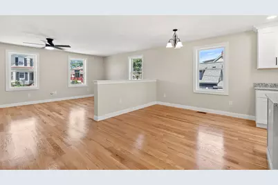 28-30 Quigley Ave, Chelmsford, MA 01863 - Photo 8