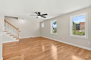 28-30 Quigley Ave, Chelmsford, MA 01863 - Photo 4