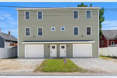 28-30 Quigley Ave, Chelmsford, MA 01863 - Photo 1