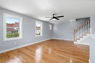28-30 Quigley Ave, Chelmsford, MA 01863 - Photo 14