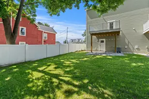 28-30 Quigley Ave, Chelmsford, MA 01863 - Photo 22