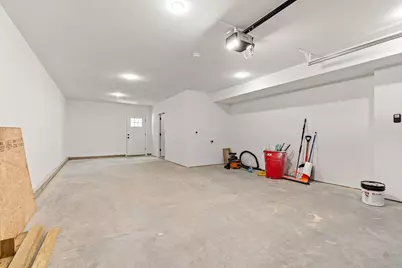 28-30 Quigley Ave, Chelmsford, MA 01863 - Photo 12