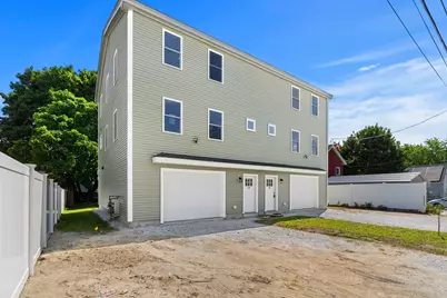 28-30 Quigley Ave, Chelmsford, MA 01863 - Photo 22