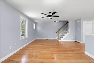 28-30 Quigley Ave, Chelmsford, MA 01863 - Photo 16