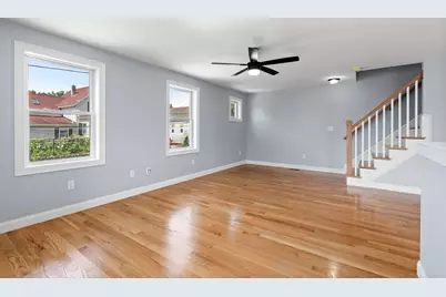 28-30 Quigley Ave, Chelmsford, MA 01863 - Photo 14