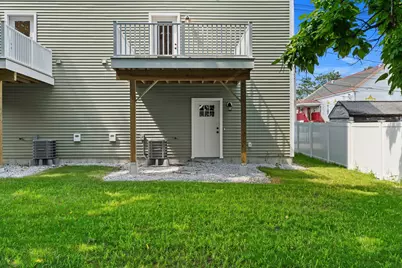28-30 Quigley Ave, Chelmsford, MA 01863 - Photo 24