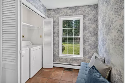 132 Brentwood Cir, North Andover, MA 01845 - Photo 24