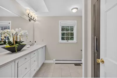 132 Brentwood Cir, North Andover, MA 01845 - Photo 22