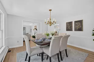 132 Brentwood Cir, North Andover, MA 01845 - Photo 6