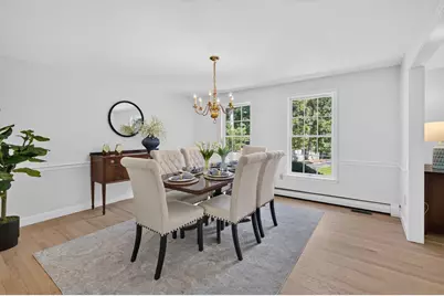 132 Brentwood Cir, North Andover, MA 01845 - Photo 8