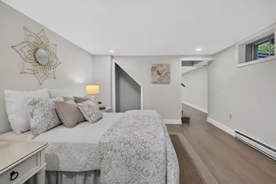 132 Brentwood Cir, North Andover, MA 01845 - Photo 40