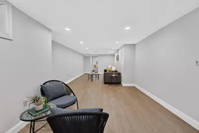 132 Brentwood Cir, North Andover, MA 01845 - Photo 38
