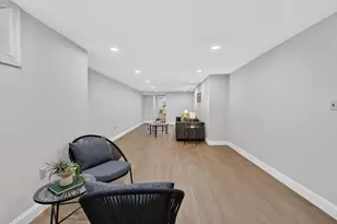 132 Brentwood Cir, North Andover, MA 01845 - Photo 38