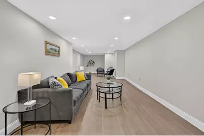 132 Brentwood Cir, North Andover, MA 01845 - Photo 36