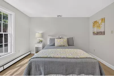 132 Brentwood Cir, North Andover, MA 01845 - Photo 34