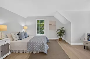 132 Brentwood Cir, North Andover, MA 01845 - Photo 32