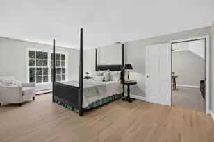 132 Brentwood Cir, North Andover, MA 01845 - Photo 28