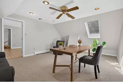 132 Brentwood Cir, North Andover, MA 01845 - Photo 30
