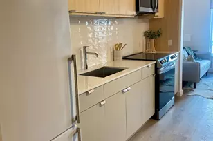 154 Broadway, Somerville, MA 02145 - Photo 2