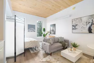 154 Broadway, Somerville, MA 02145 - Photo 1