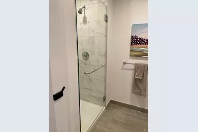 154 Broadway #302, Somerville, MA 02145 - Photo 10