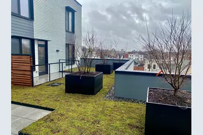 154 Broadway #302, Somerville, MA 02145 - Photo 18