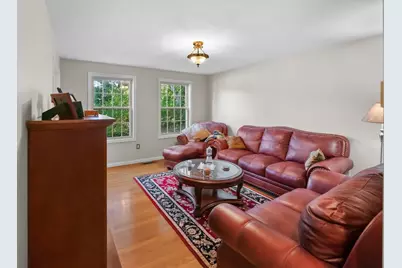 23 Bailey Lane, Georgetown, MA 01833 - Photo 8