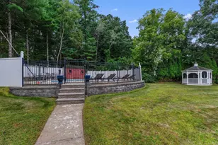 23 Bailey Ln, Georgetown, MA 01833 - Photo 18