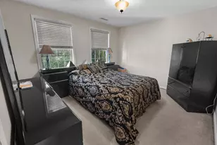 23 Bailey Ln, Georgetown, MA 01833 - Photo 10