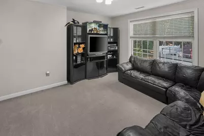 23 Bailey Lane, Georgetown, MA 01833 - Photo 12