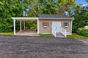 23 Bailey Ln, Georgetown, MA 01833 - Photo 20