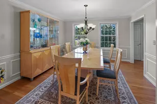 23 Bailey Ln, Georgetown, MA 01833 - Photo 6