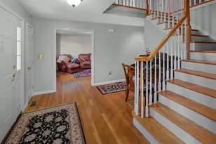 23 Bailey Ln, Georgetown, MA 01833 - Photo 8