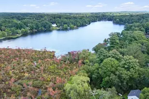 23 Bailey Ln, Georgetown, MA 01833 - Photo 22