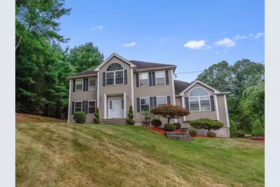 23 Bailey Lane, Georgetown, MA 01833 - Photo 2