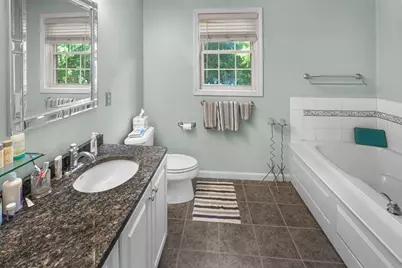 23 Bailey Lane, Georgetown, MA 01833 - Photo 14