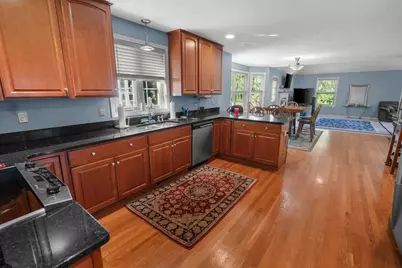 23 Bailey Lane, Georgetown, MA 01833 - Photo 4