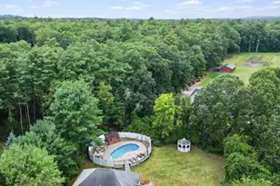 23 Bailey Ln, Georgetown, MA 01833 - Photo 2