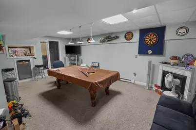 23 Bailey Lane, Georgetown, MA 01833 - Photo 20